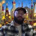 santos (poor digestion) (@shydad420) Twitter profile photo santos (poor digestion) (@shydad420) Twitter profile photo