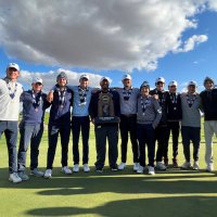 phsboysgolf (@knightsboysgolf) 's Twitter Profile