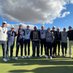 phsboysgolf (@knightsboysgolf) Twitter profile photo phsboysgolf (@knightsboysgolf) Twitter profile photo