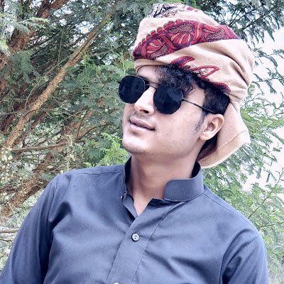 mdslnsydmq19610's profile picture. 