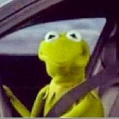 TR4694280598594's profile picture. 