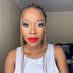 kleo khoza Ntombi Makasela (@khozamakasela) Twitter profile photo kleo khoza Ntombi Makasela (@khozamakasela) Twitter profile photo