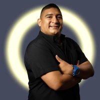 Jaime Vásquez (@djlagars) 's Twitter Profile