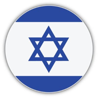 I am a Christian and a child of god. I’m a trump supporter
IM SUPPORTING ISREAL