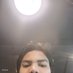Shish Rahman (@shishrahman8) Twitter profile photo Shish Rahman (@shishrahman8) Twitter profile photo