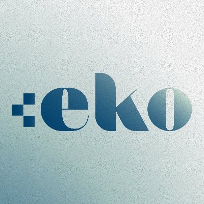 eko