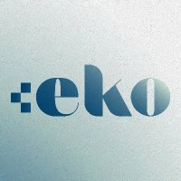 eko (@ekoweb3) 's Twitter Profile