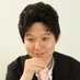 福嶋 頼秀♪作曲・編曲(オーケストラ/和楽器/キッズ/歌番組…) (@fukuyori) Twitter profile photo 福嶋 頼秀♪作曲・編曲(オーケストラ/和楽器/キッズ/歌番組…) (@fukuyori) Twitter profile photo