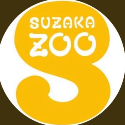 suzakazoo Profile Picture