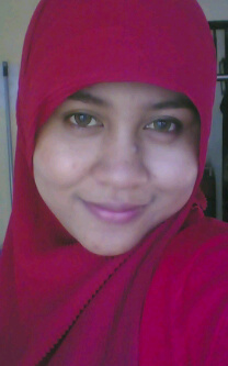 Be nice