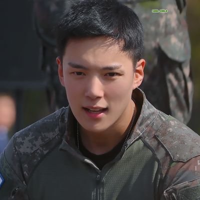 sarangorae Profile Picture