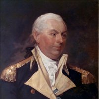John C. Barry (@shrinkgov) 's Twitter Profile