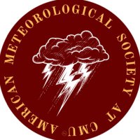 Student AMS Chapter at CMU (@cmuweather) 's Twitter Profile
