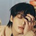 vale (@hoseokdimples_) Twitter profile photo vale (@hoseokdimples_) Twitter profile photo