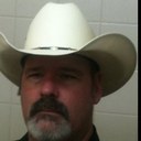 Donald Good - @DonaldGood - Twitter