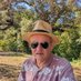 Darel Smith (@darel_smit29582) Twitter profile photo Darel Smith (@darel_smit29582) Twitter profile photo