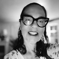 Kitschburgh (@kitschburgh) 's Twitter Profile Photo Kitschburgh (@kitschburgh) 's Twitter Profile Photo