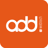 Add Web Tech - Agencia Digital en México (@addwebtech) 's Twitter Profile