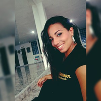 Andrea Fuentes (@andreafts86) 's Twitter Profile