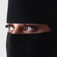 العنود (@al3anod00) Twitter profile photo