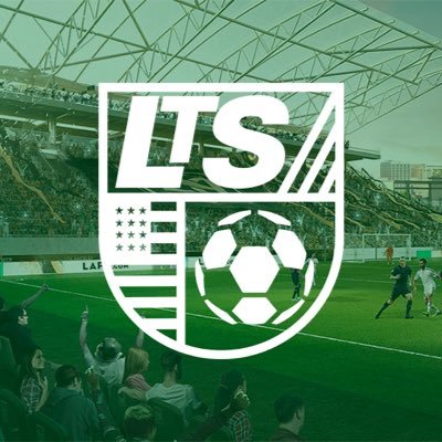 Compte 100% Soccer ! 🇺🇸 X 🇨🇦 Interviews, articles, news, suivez l’actualité du foot aux États-Unis ! 🚀
( LaToucheSoccer n’est pas affilié à la MLS )