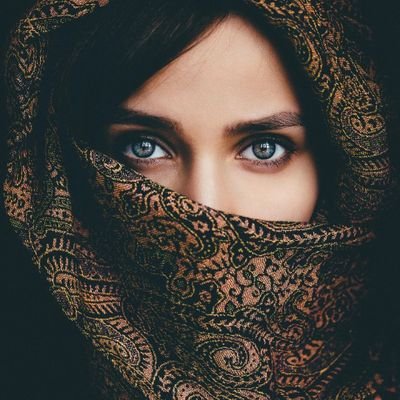 Fegoaa123's profile picture. 🙏