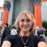 Nancy Cole (@dowdy_nancy) 's Twitter Profile