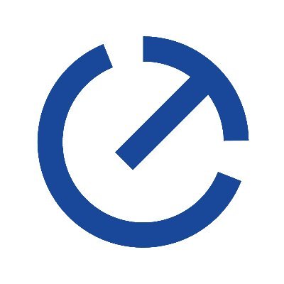 techglobalschl's profile picture. Gain the skills for a promising IT career.