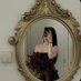بنت صبياء مممممممممحونة (@mmmmh98054) Twitter profile photo بنت صبياء مممممممممحونة (@mmmmh98054) Twitter profile photo