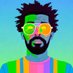 🍉Daniel🍉 (@daniel_the_lion) Twitter profile photo 🍉Daniel🍉 (@daniel_the_lion) Twitter profile photo
