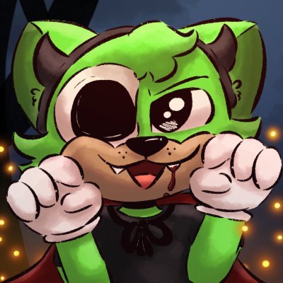 20 from the UK, part time streamer on https://t.co/MYvJipnSot! Banner By: @puppieXP PFP By: @SleepyEliArt