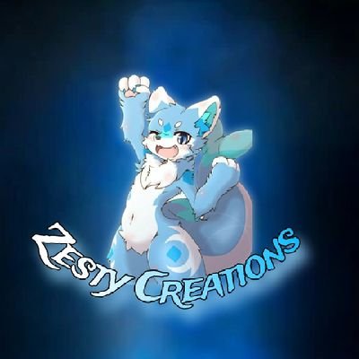 Zesty the art Creator here 💙💙 |
Transform your Sona / Oc into an amazing look and art style of mine . Prices are affordable so don't hesitate to ask me !