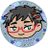 inaba（イナバ）'s icon