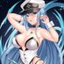 Akame ga Kill (@akamegakilla21) Twitter profile photo Akame ga Kill (@akamegakilla21) Twitter profile photo