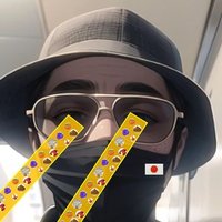🇯🇵有リソック🇯🇵　西大寺の変　遭遇者(@arisokku1) 's Twitter Profile Photo