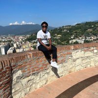 Sule Rafiat Folakemi (@sule_rafiat) 's Twitter Profile