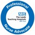 LTHT Professional Nurse Advocate (@leedspna) Twitter profile photo LTHT Professional Nurse Advocate (@leedspna) Twitter profile photo