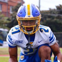 Triston Morgan ✞ T7 (@tristonmorgan7) 's Twitter Profile Photo Triston Morgan ✞ T7 (@tristonmorgan7) 's Twitter Profile Photo