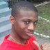 @gamekiddo._ (@zahir_stewart) Twitter profile photo @gamekiddo._ (@zahir_stewart) Twitter profile photo