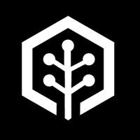Pyq AI (@pyq_ai) 's Twitter Profile