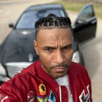 Anthony arceneaux (@anthonyarcenea8) 's Twitter Profile