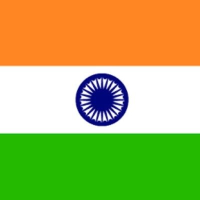 Follow4followback. Social activist. Please be a part of my tweet by Retweeting.
