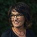 Janet Michaud (@janetmichaud) Twitter profile photo