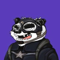 tepreylaizerx (@tepreylaiz56049) 's Twitter Profile