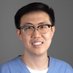 Yifan Bu MD (@dr_bumd) Twitter profile photo