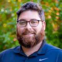Bruno Miller Theodosio (@bruno_mt) 's Twitter Profile Photo Bruno Miller Theodosio (@bruno_mt) 's Twitter Profile Photo