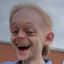 Shane Travis - @travisshane23 - Twitter