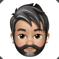 Ericcody (@ericcody2) 's Twitter Profile