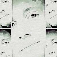 Livia Marly (@limardarl) 's Twitter Profile