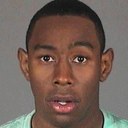 Ryan Wetherell - @6Wetha6Man6 - Twitter